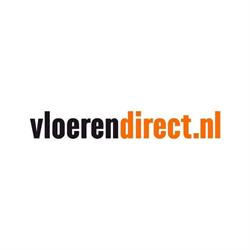Vloerendirect