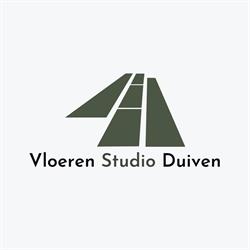 Vloeren Studio Duiven