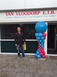 Van Vloodorp E.T.B.