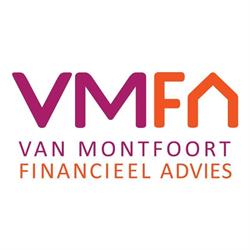 Van Montfoort Financieel Advies