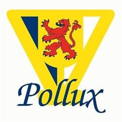 Vmhc Pollux Hockeyclub