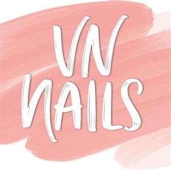 VN Nails