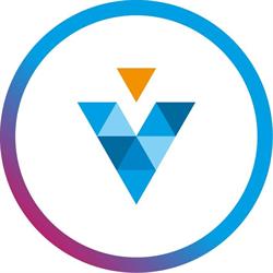 VNOM