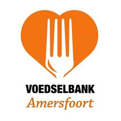 Voedselbank Amersfoort