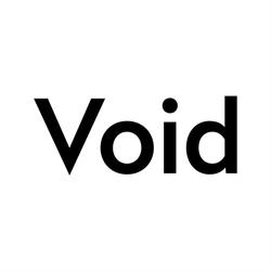 VOID interieurarchitectuur BNI
