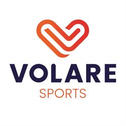 Volare Sports
