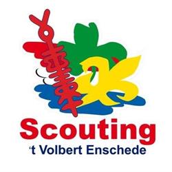 Scouting 't Volbert