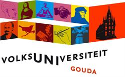 Stichting Volksuniversiteit Gouda