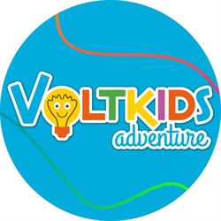 Voltkids Adventure