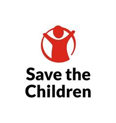Save The Children Nederland
