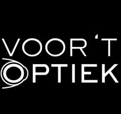 VoortOptiek -Service for Optical Instruments