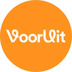 VoorUit
