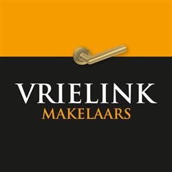 Makelaars Vrielink