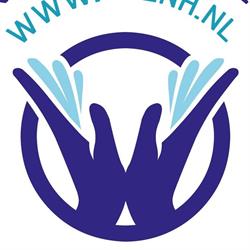 Vereniging Verloskunde en Homeopathie