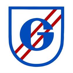 Voetbal Vereniging Glimmen