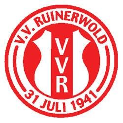 VVRuinerwold