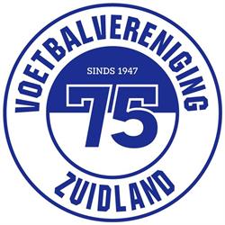 Voetbalvereniging Zuidland