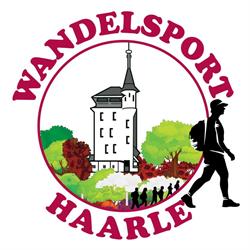 Vereniging Wandelsport Haarle