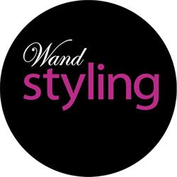 Wandstyling.nl