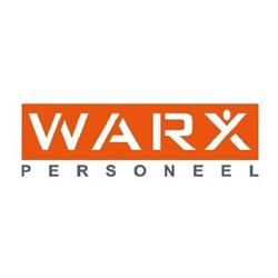 Warx B.V.