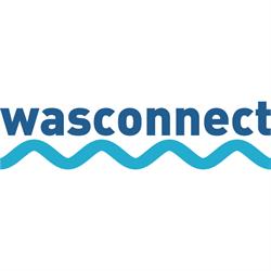Wasconnect