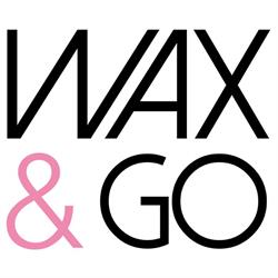 Wax & Go