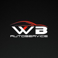Bosch Car Service WB Autoservice B.V.