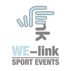 WE-link
