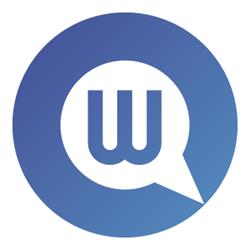 Webbureau Webdesign For You