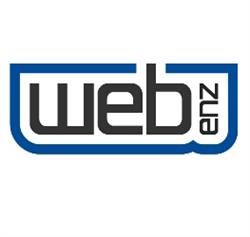 Webenz