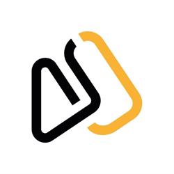 Webreact