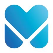 Van Meerendonk Waterontharders
