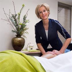 Wellness Massage Heerde