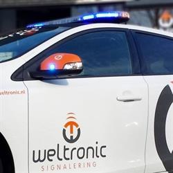 Weltronic Signalering Nederland