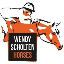 Wendy Scholten