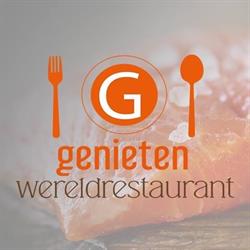 Wereld Genieten