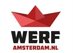 Werf Amsterdam