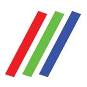 Wessels Audiovisueel