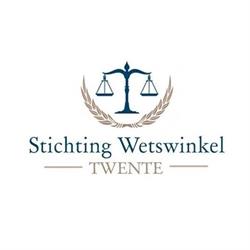 Stichting Wetswinkel Twente
