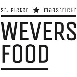 Wevers Food