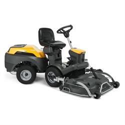 Wiersma Equipment