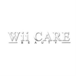 Wii Care