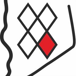 Wijkraad Meerwijk