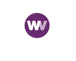 Wijnen Vastgoed