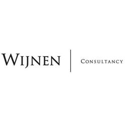 Wijnen Consultancy B.V.