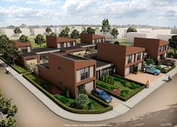 Wilvasto Bv Vastgoed Ontwikkeling Bouwmanagement