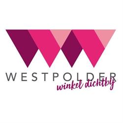 Winkeliersvereniging Winkelcentrum Westpolder