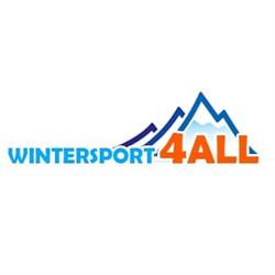 Wintersport4All