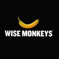 Wise Monkeys B.V.