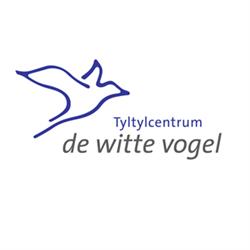 Tyltylcentrum de Witte Vogel